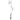 0bbac2d1915de28f075e53a5864b632a