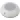 0ec2ac4ccecafef3d42682708fd10a54
