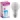 10w-75-w-onlight-logic_v_968