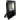 150-w-ip-66