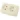 5816941fbe65962a0f710c93bc5031fd