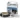 e27b83f4d0ea59624b5b6deed6909bde_v_637