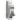 ekf-mcb4763-1-16c-pro