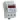 programmiruemyy-taymer-digitop-pt-2-din