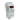 termoregulyator-digitop-tk-3-din
