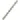 18-410-encor