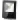30-w-ip-65