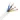 36422_provod-pvs-4kh25-myagkiy-1-m_v_8642