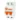 415473312_w0_h0_2p_avtomaty