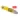Электроды сварочные ESAB УОНИИ 13/55 d=3,0мм 4,5кг