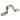 4ba0a2290d4f213c3fc6fbcbc68fd5d5_20