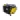 Бензиновый генератор Huter HT950A