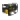 Бензиновый генератор Huter HT1000L