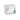 52804672