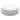 Свет-к св/д ЖКХ IONICH ILED-SMD2835-СПП-18-1440-220-6.5 IP65