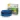 70057221_w0_h0_cid278660_pid49089035-c3f4bd39_3