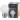 70c14ddc48c170dc4a41b0103c057e7f_v_6231