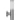 74c0bea249521e6ae314cbe16e75f2a1_1
