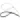 7bc2896d101e29e04dbc28be6dd4666a_5