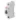 Avtomaticheskiy_viklyuchatel_Abb_Basic_M_1p_6A_S_BMS411C06_b27333_7