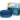 Freezstop_Inside-10_4
