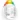 Geniled_54226073_pack