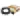 TDM-SQ0361-0011_1