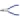 WORKPRO_semnik_WP231081_1