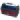 WORKPRO_sumka_WP281011_1