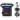 WORKPRO_sumka_WP281017_1