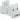 Цоколь логический ABB CR-M4SS для реле CR-M 2/4ПК