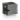 Миниконтактор ABB B6-30-10-P 9A (400В AC3) катушка 230В АС