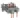 adapter-abb-1sbn082306t20003