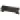 adapter-soedinit-era-trend-9745-1