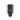 adapter_ekf_adm22m16_1