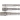 adaptery-fit-57953