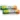 akkumulyator-gp-250aa-ns-r6-2500mah-bl2_v_4973