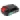 akkumulyator_dca_ffbl2020_1