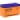 akkumulyator_delta_1209_1