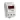 ampermetr-am-2-1-50a-din