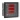 ampermetr-ekf-ad-963