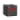ampermetr_ekf_ad_721_1