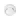 anemostat-s-flancem-a-125-vrf-abs