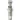 anker-dkc-m10-usil-s-boltom