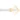 anker-evropartner-86911-1