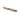 anker-m20-25-200