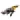apparat_denzel_94209_1