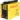 apparat_eurolux_6527_1