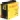 apparat_eurolux_6566_1