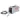 apparat_resanta_65109_1